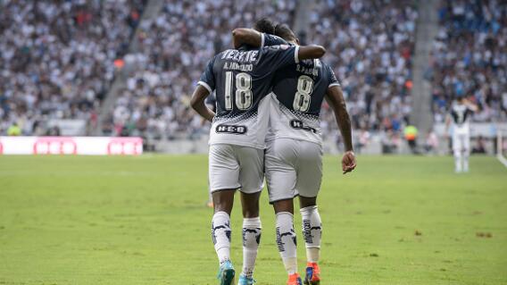 Dorlan Pabón y Avilés Hurtado Dorlan Pabón y Avilés Hurtado