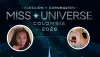 Miss Universo Colombia 2026