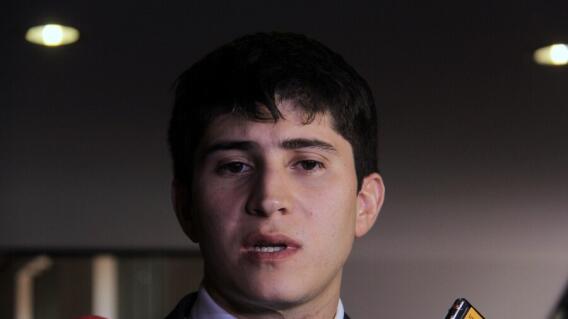 Wadith Manzur caso de gestión del Riesgo Wadith Manzur caso de gestión del Riesgo