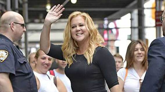 190696_amy-schumer970.jpg 190696_amy-schumer970.jpg