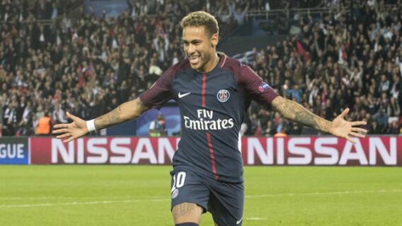 279471_neymar_120518_afpe.jpg 279471_neymar_120518_afpe.jpg