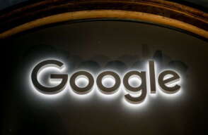 Google