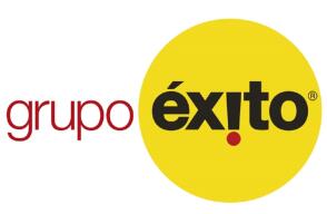 336155_BLU Radio. Grupo Éxito / Foto: Grupo Éxito