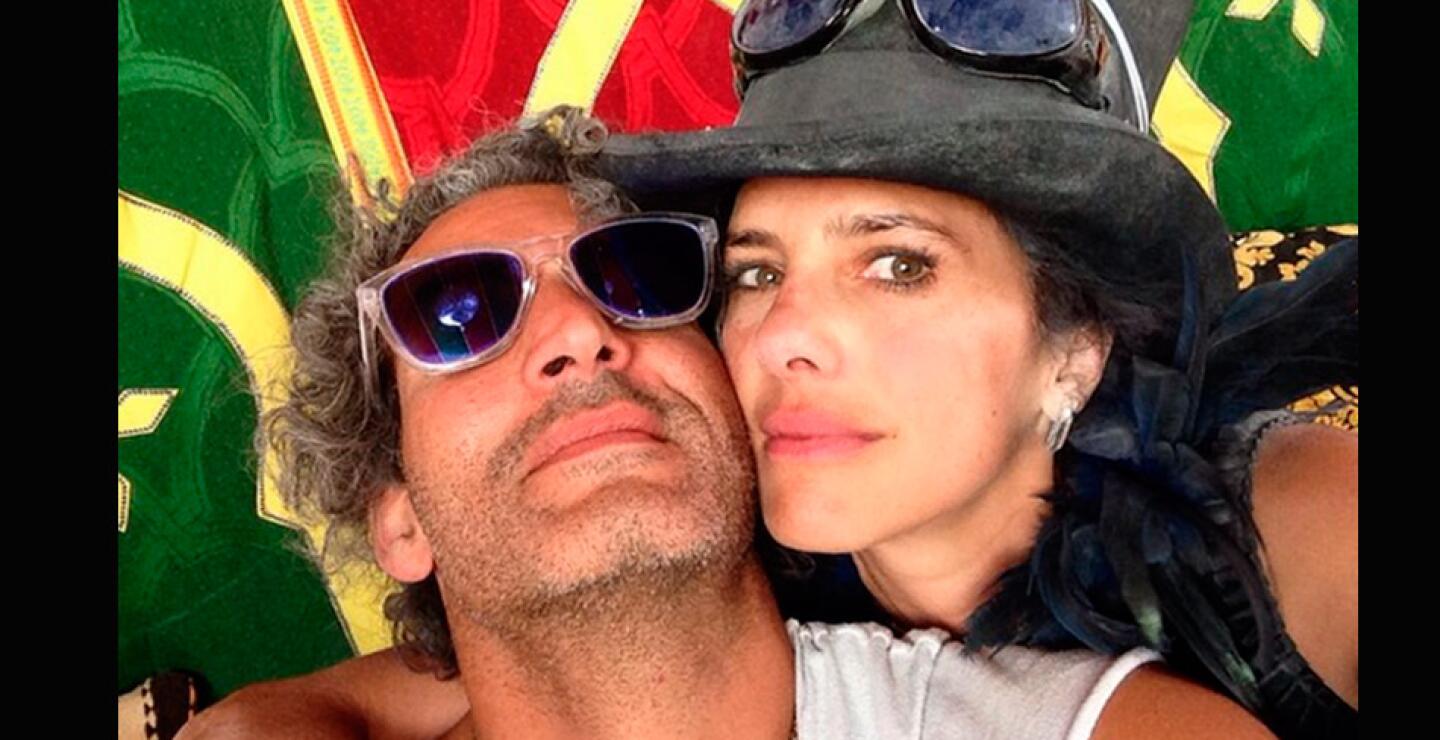 41313_d4eb3ad8245fa18a943d7549b6e89513.jpg 41313_d4eb3ad8245fa18a943d7549b6e89513.jpg