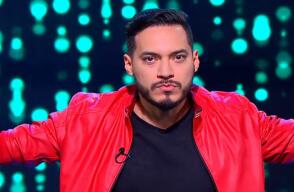 380540_el_pollo_diaz_1.jpg