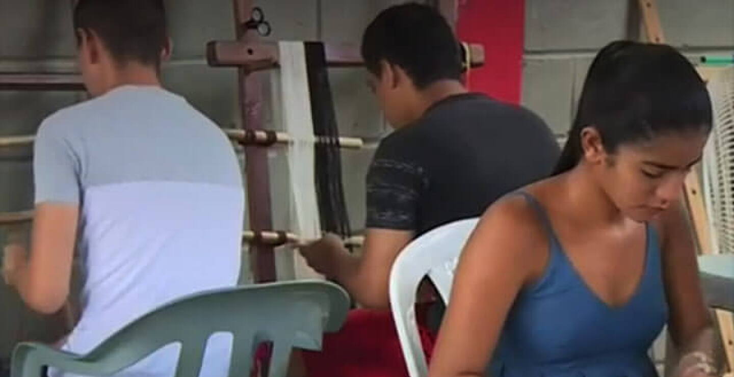 artesanos-chorrera.jpg