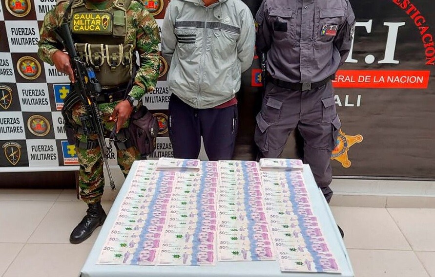 Cayó traficante de billetes falsos en Colombia es señalado de mover más de 25 millones al mes.jpg