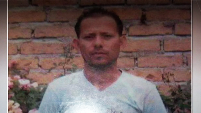Frente a su esposa, en plena calle de Pitalito, matan a un desmovilizado de las FARC