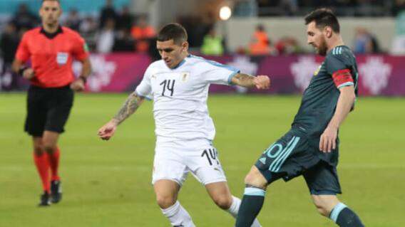 325265_argentina_vs_uruguay_181119_tw_e_.jpg 325265_argentina_vs_uruguay_181119_tw_e_.jpg