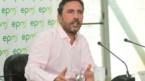 gerente-epm.jpg gerente-epm.jpg
