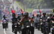 311051_BLU Radio. Crisis en Nicaragua / Foto: AFP.