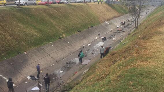 252702_Foto: BLU Radio