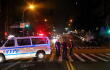 136504_Foto: AFP