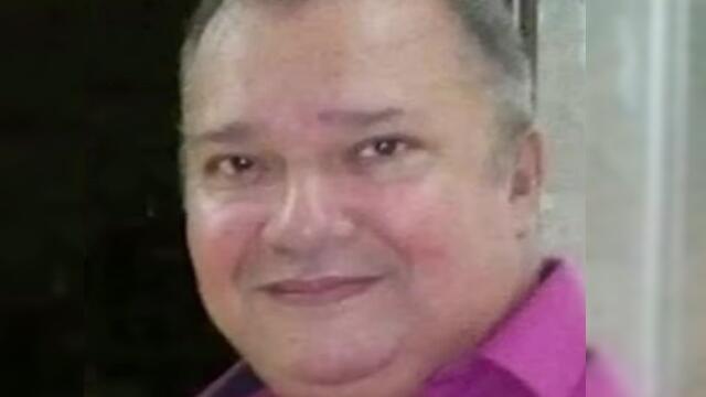 Funcionario de centro de urgencias en Cartagena murió de coronavirus