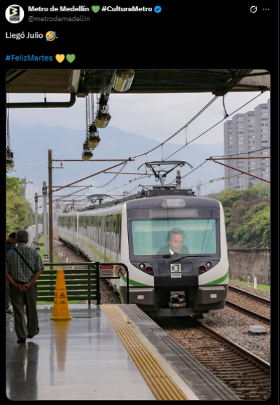 Metro de Medellín.png Metro de Medellín.png