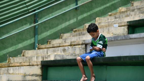 271232_ninochapecoense_281117afpe.jpg