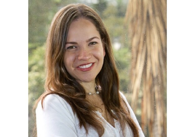 281448_Foto Diana Saray Giraldo tomada de twitter @DianaSaray