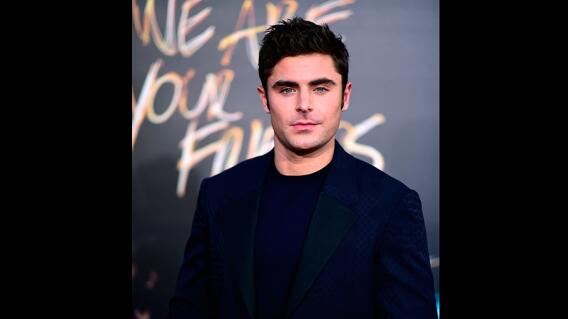 253849_zac-efron.jpg