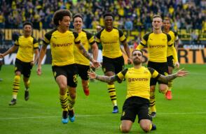 309605_borussia_dortmund_300319_afp_e.jpg