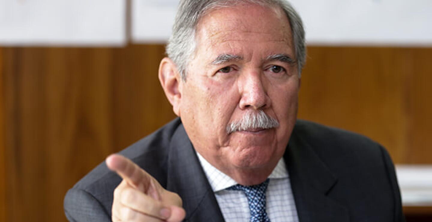 guillermo-botero_0.jpg