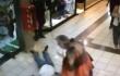 649_Foto: YouTube soychile.cl