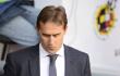 290544_lopeteguirealmadrid291018afpe.jpg