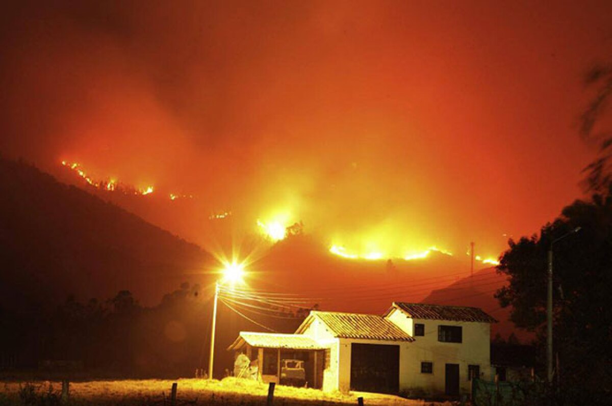incendios.jpg
