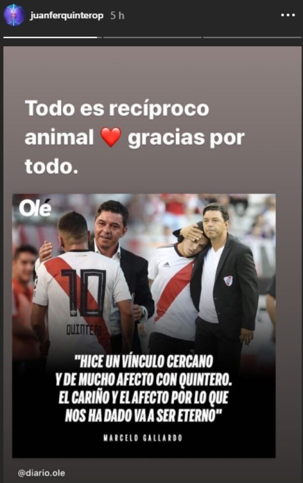 Historia JuanFer a Gallardo.jpeg