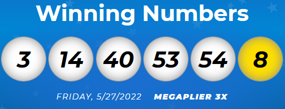 Mega millions 27 mayo.png