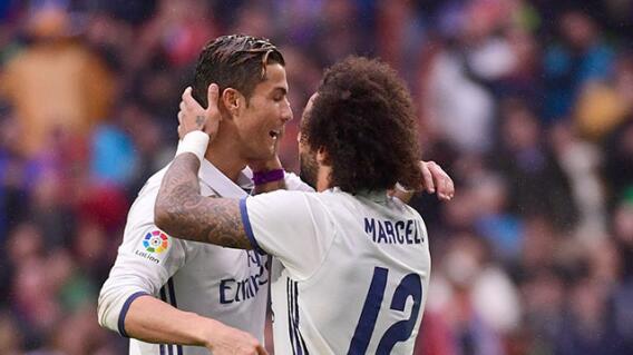 261429_golmadrid1.jpg 261429_golmadrid1.jpg