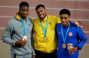 oro-atletismo-colombia_0.jpg