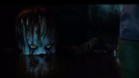 292583_it_-_youtube_warner_bros.jpg