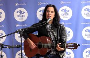 146880_monicagiraldo1280.jpg