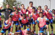 Selección Colombia