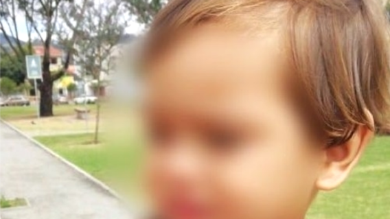 312579_Foto: MinDefensa / Blu Radio