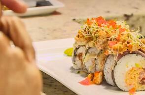 281607_sushi1.jpg