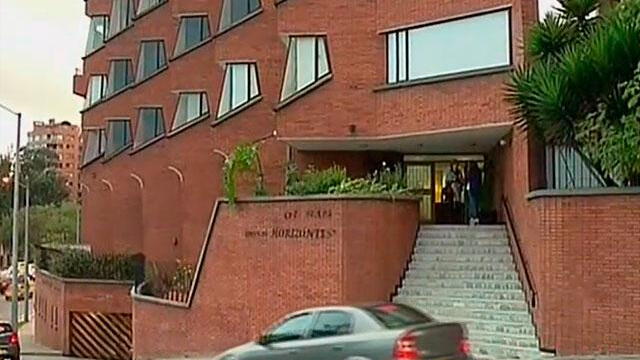No paga hace un año y no devuelve el apartamento: ¿qué hacer con los inquilinos pesadilla?