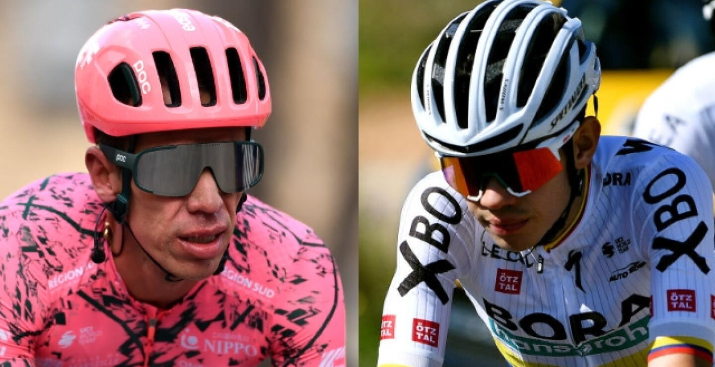 rigoberto-uran-sergio-higuita