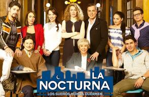 325710_nocturna970.jpg