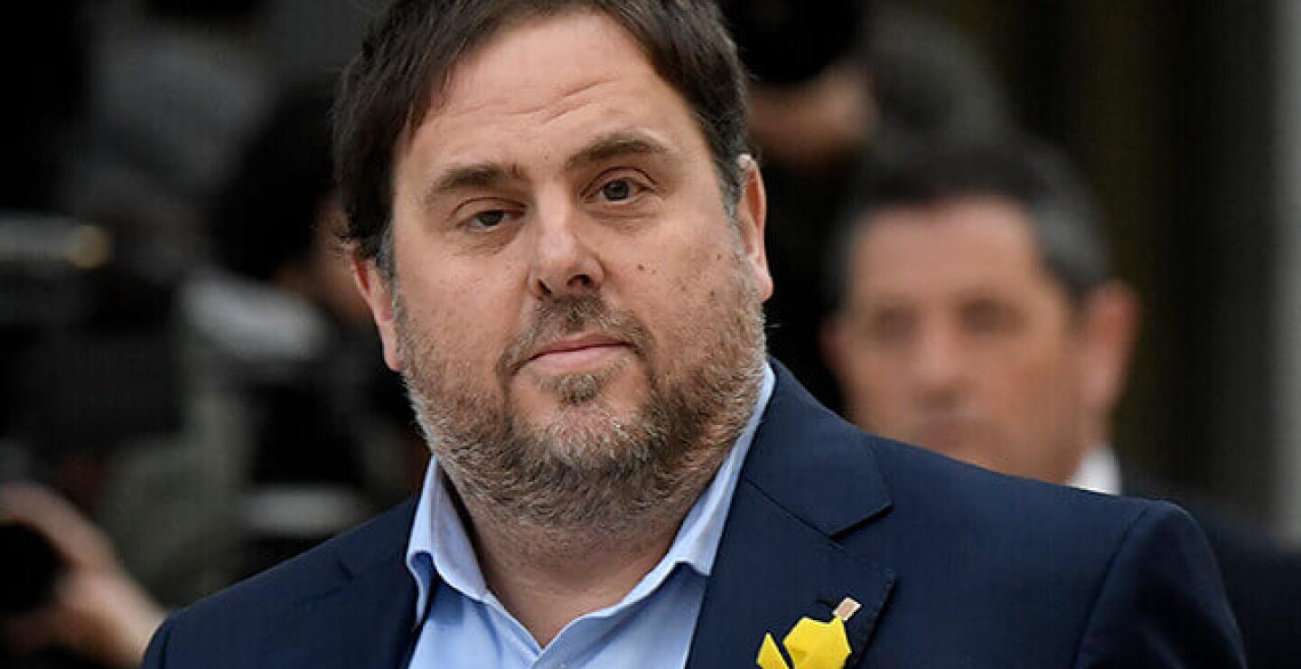 oriol-junqueras.jpg