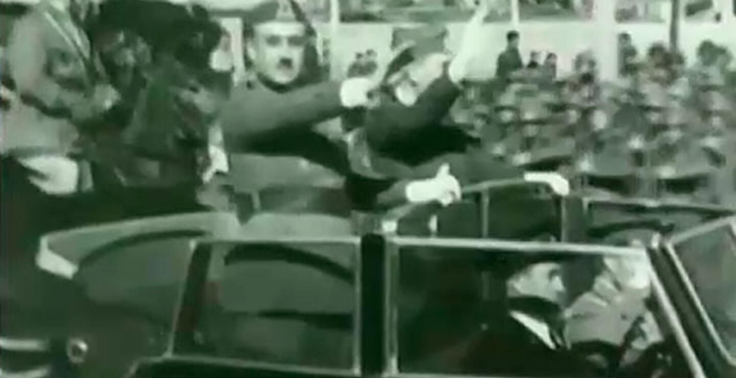 franco.jpg