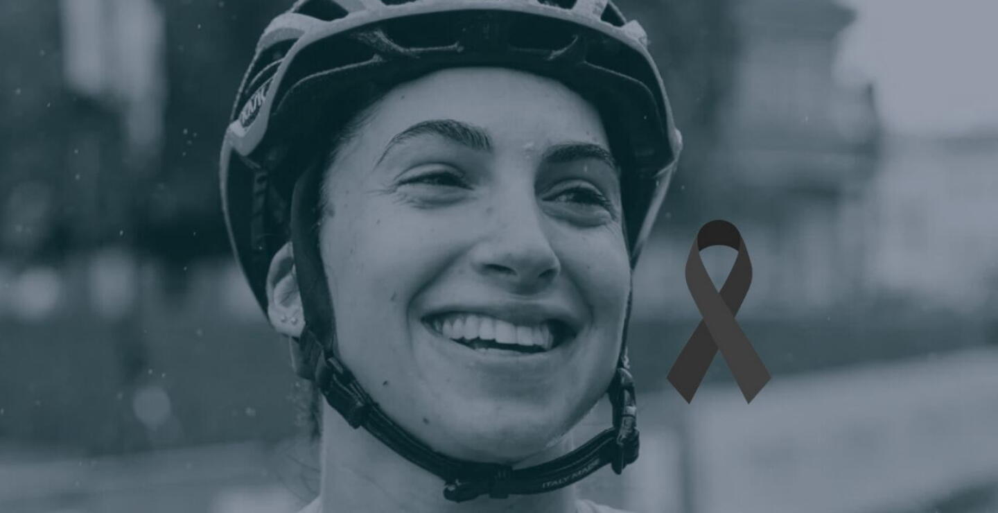 Paige Greco falleció debido a circunstancias inesperadas