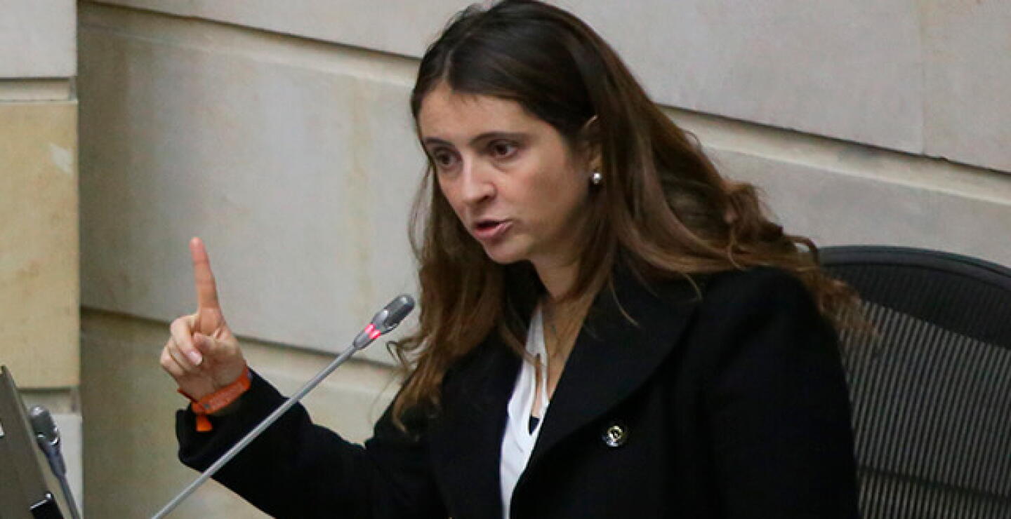 paloma-valencia.jpg