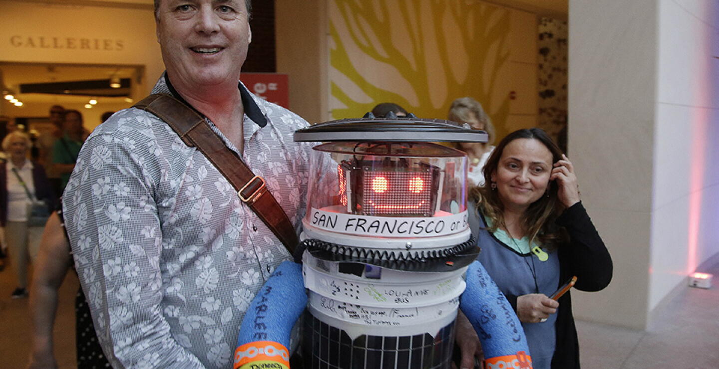 170715_robot_1_ap.jpg