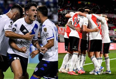 velez-river-plate.jpg