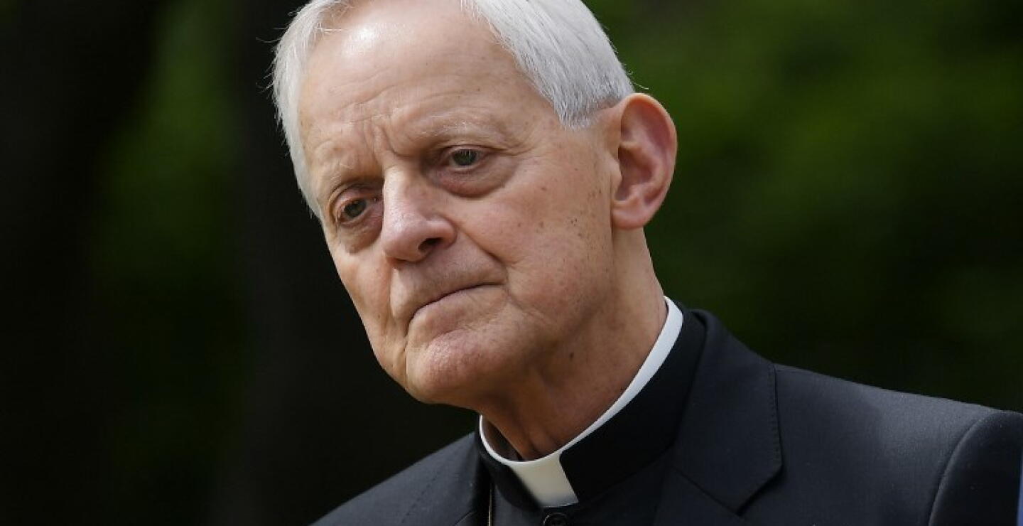 FILES-US-VATICAN-RELIGION-ABUSE