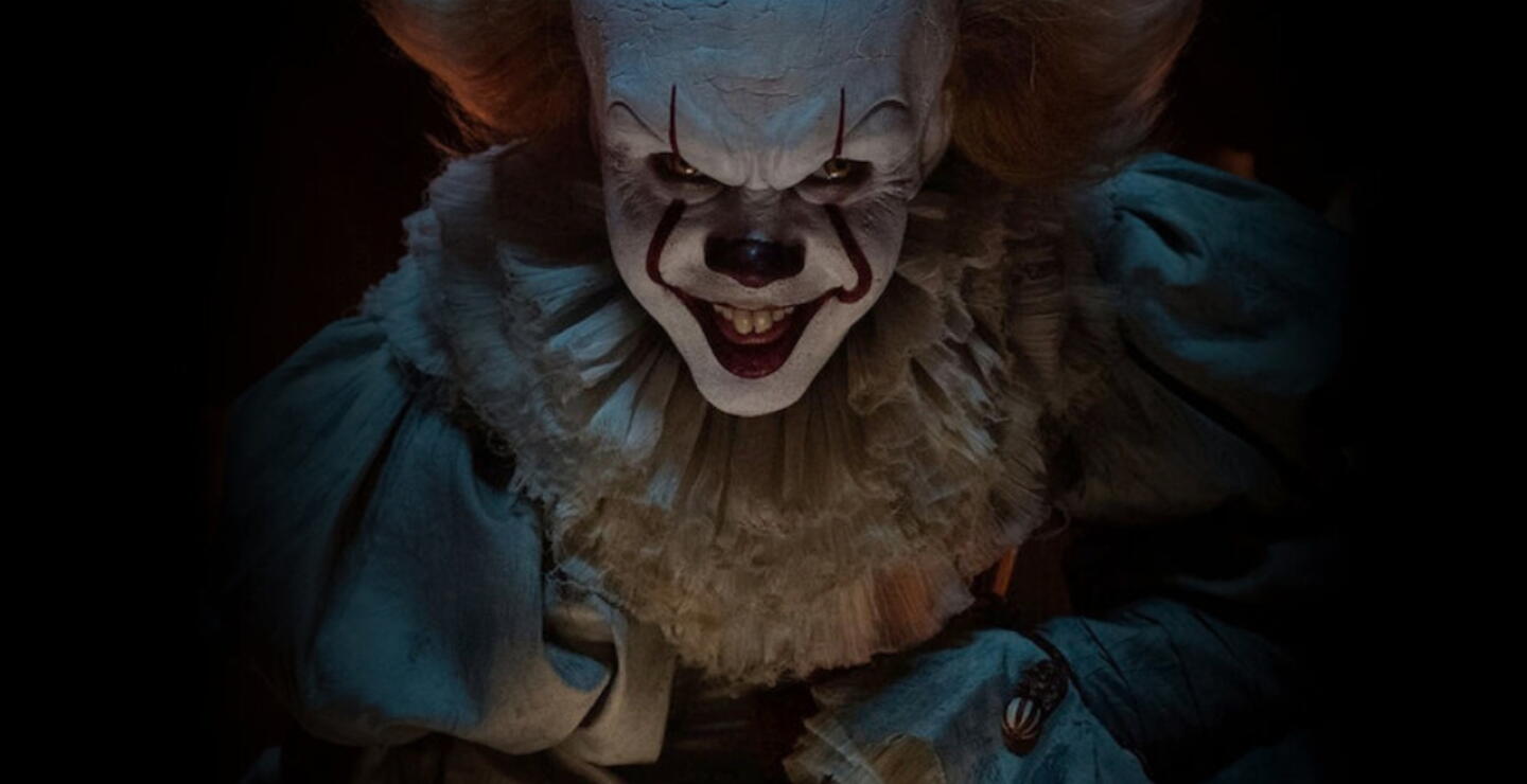 IT.jpg