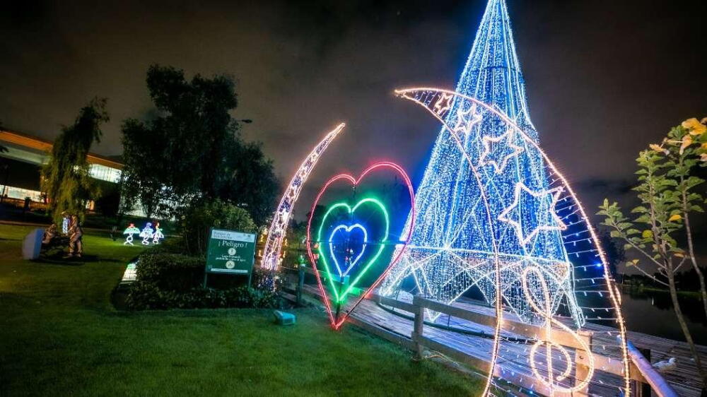 horario alumbrado navideño.jpg