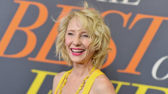 FILES-US-CELEBRITY-HECHE FILES-US-CELEBRITY-HECHE