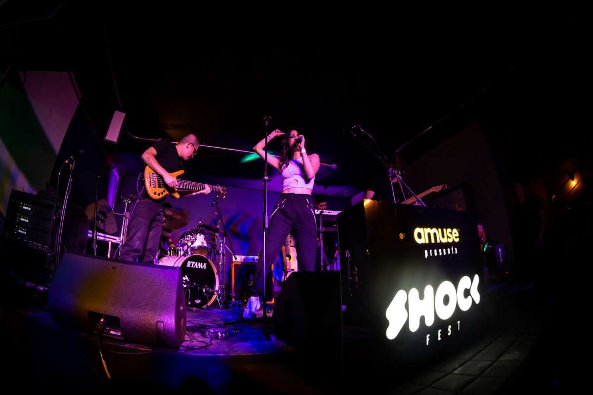 640972_shock-fest-bogota-2019-fotos-katherine-anzola_19.jpg